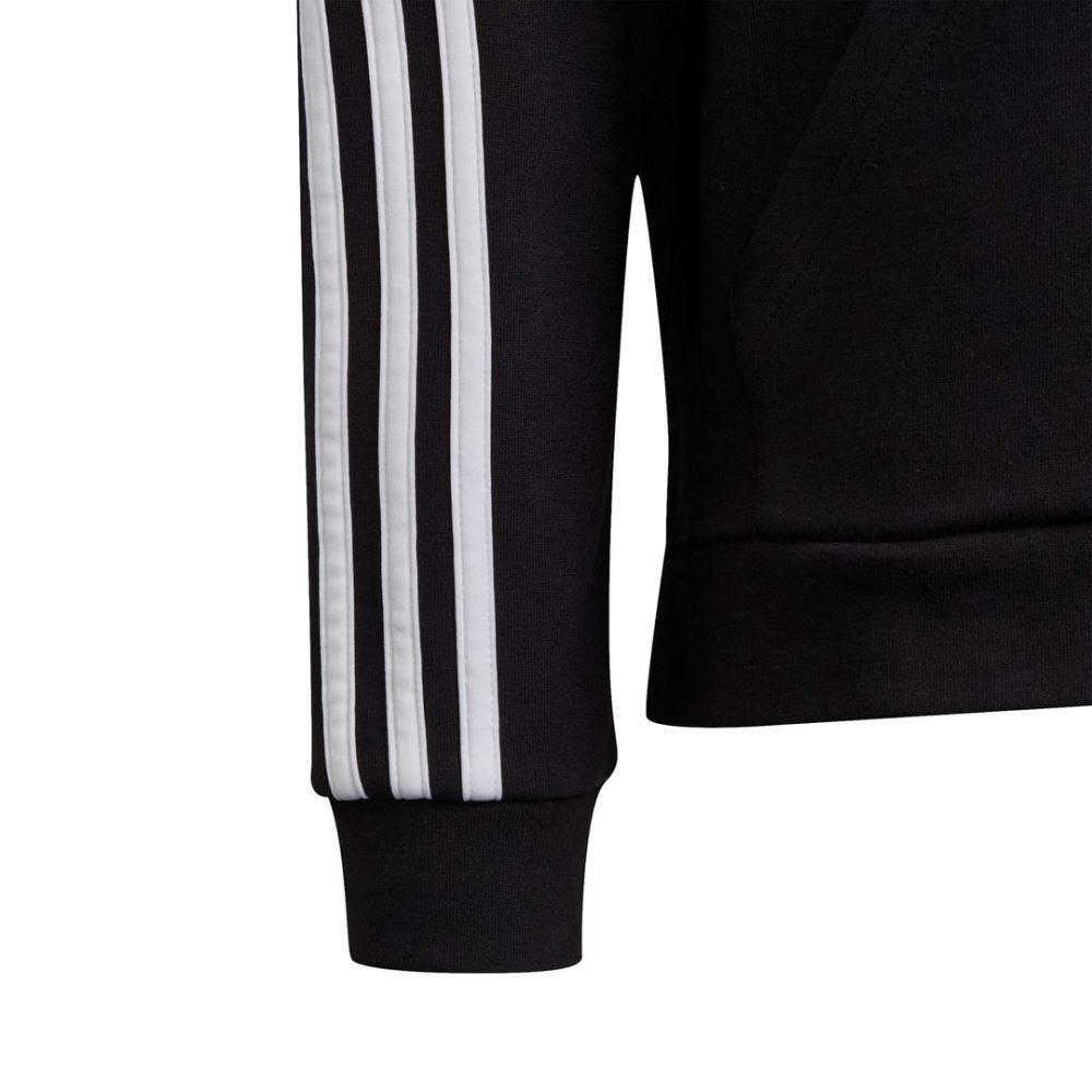 ADIDAS G 3S FZ HD