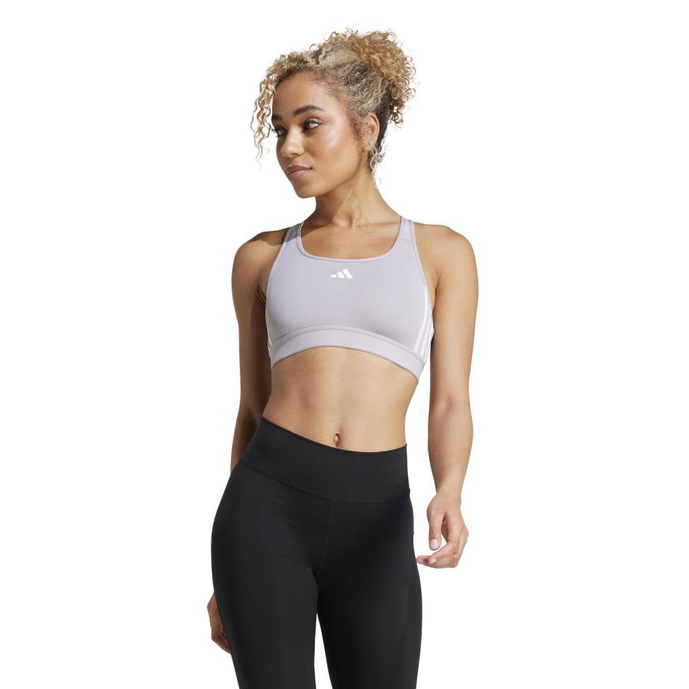 ADIDAS MAT MIX BRA