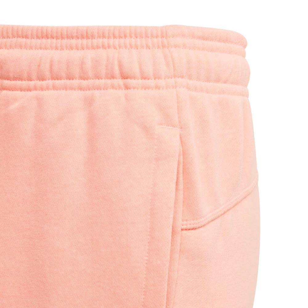 ADIDAS PANTS