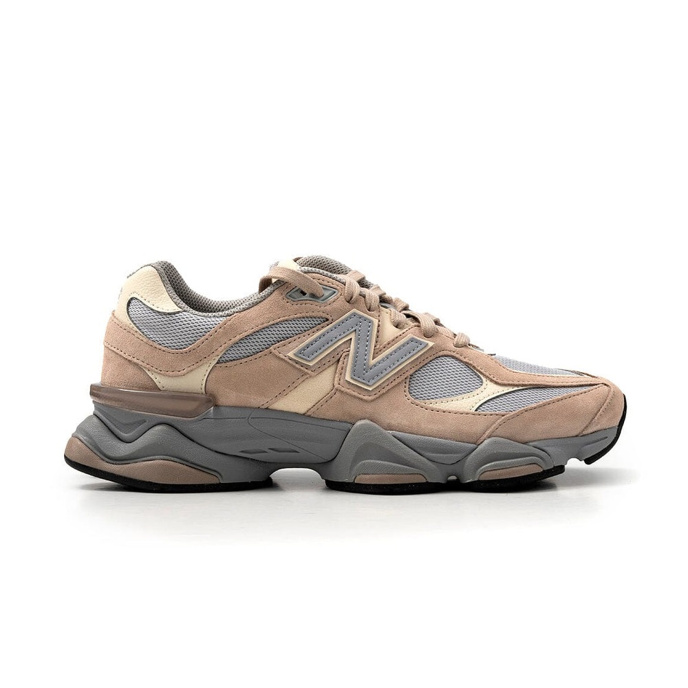 NEW BALANCE 9060 UNISEX LIFESTYLE SHOES