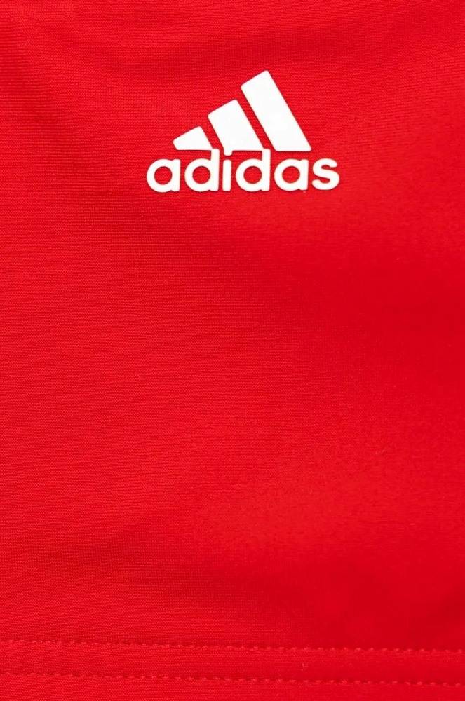 ADIDAS 3S BIKINI