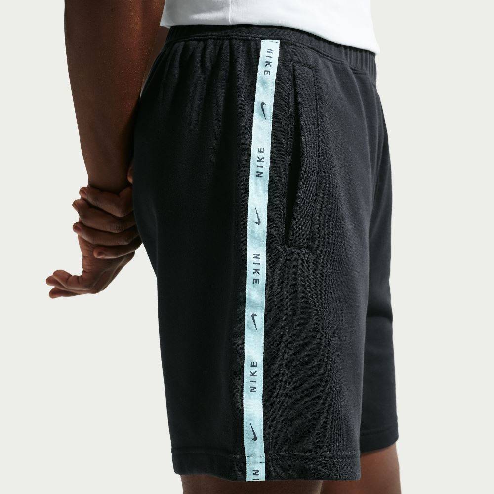 NIKE NSW CITY SIDE FRENCH TERRY SHORT