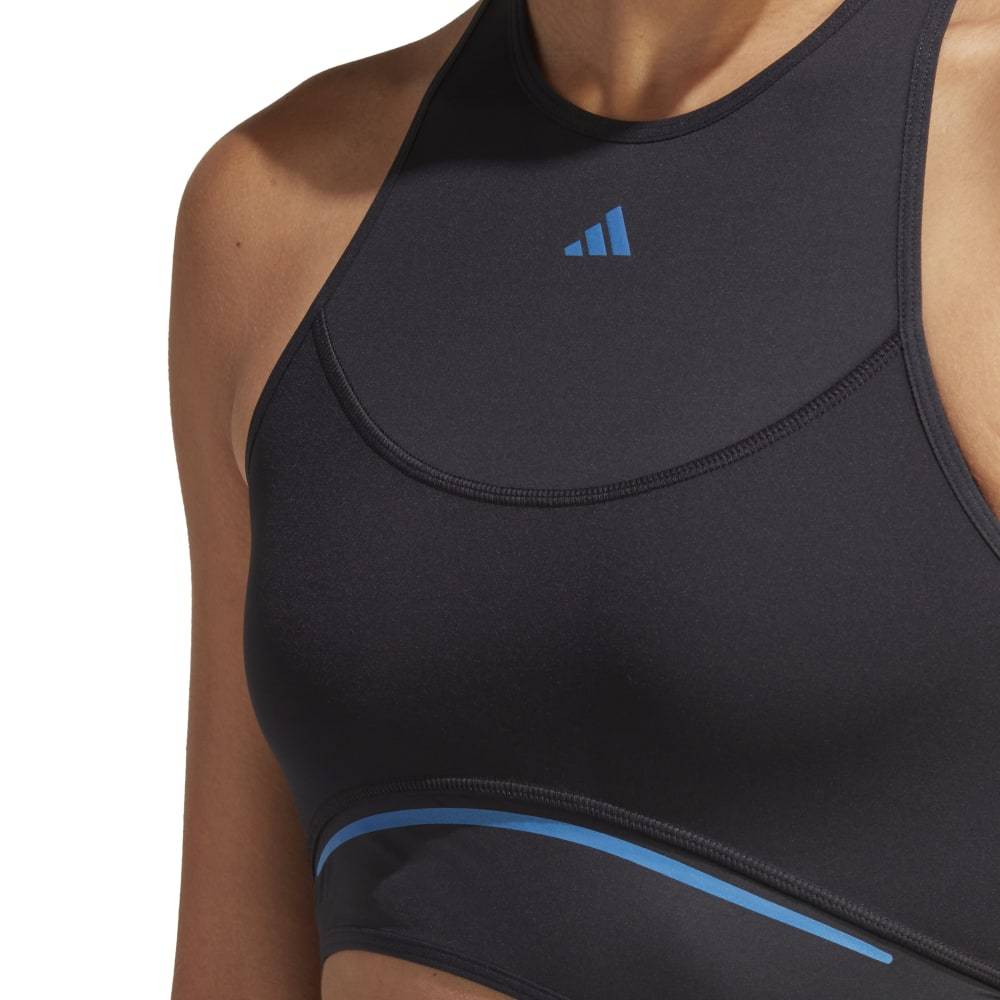 ADIDAS HIIT TLRD HR1PC
