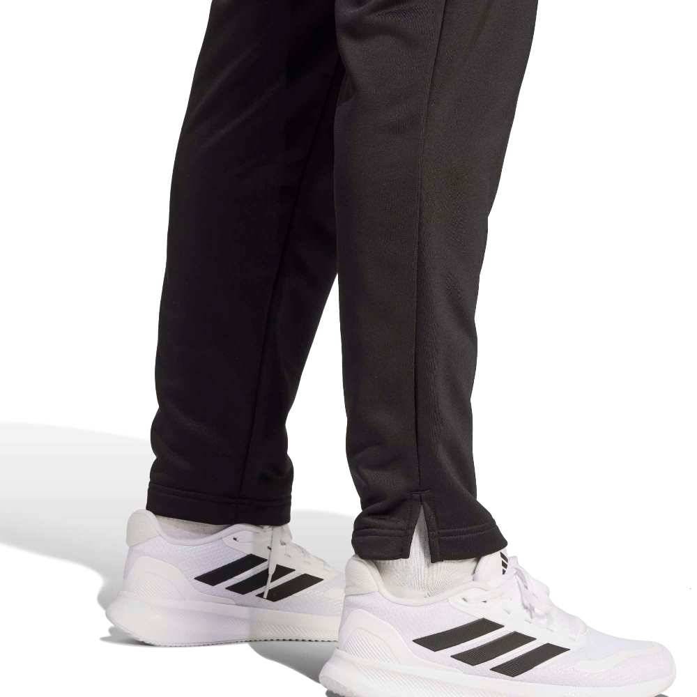 ADIDAS LINEAR LOGO TRACKSUIT