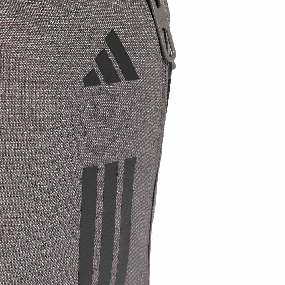 ADIDAS APWR ORGANIZER