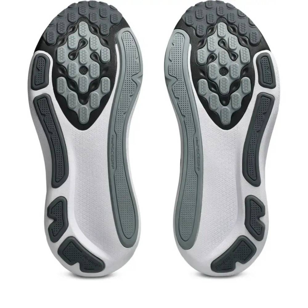 ASICS MEN'S GEL-KAYANO 33 RUNNING SHOES