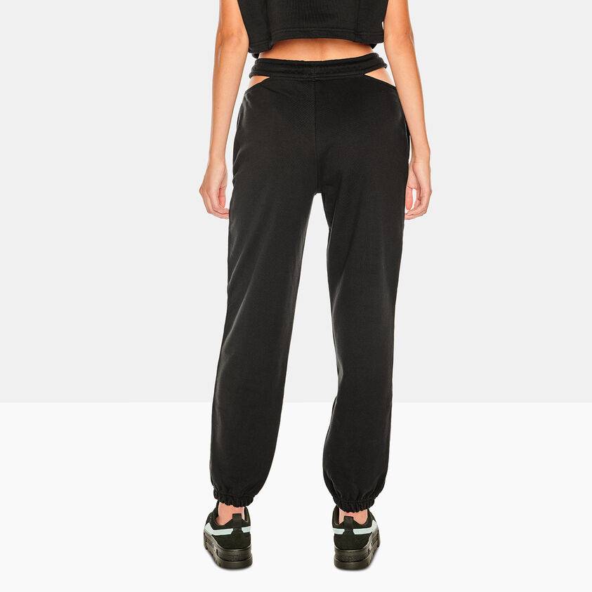 PUMA DARE TO WOMENS SWEATPANTS