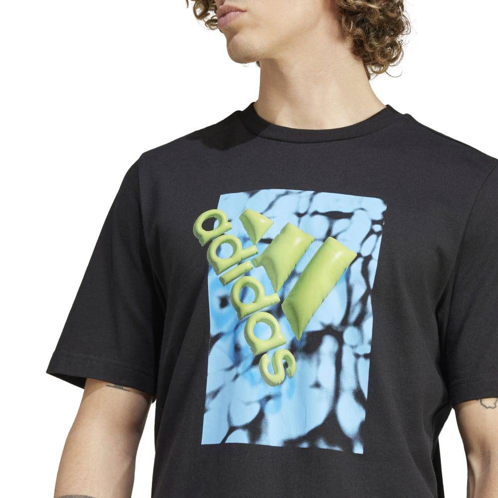 ADIDAS M SUM G T1