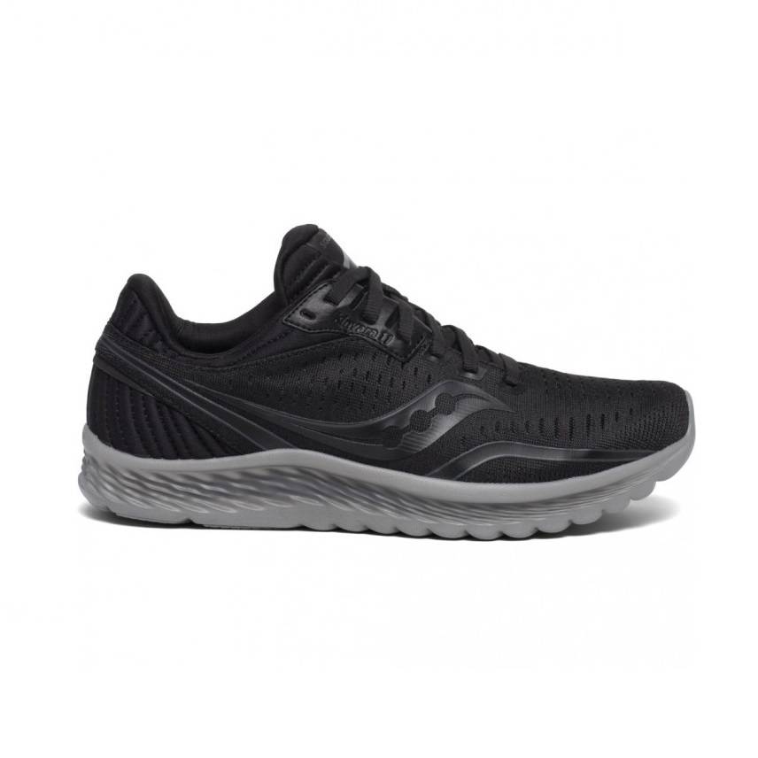 SAUCONY KINVARA 11 RUNNING SHOES