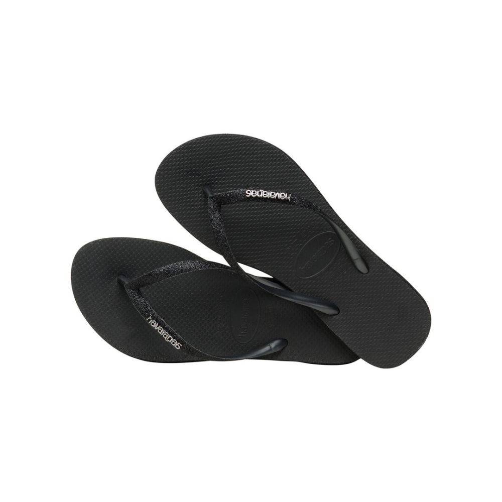 HAVAIANAS SLIM SPARKLE II