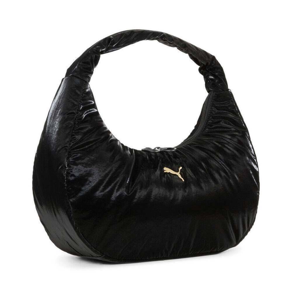 PUMA UP HOBO BAG