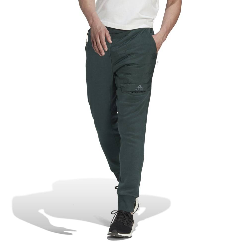 ADIDAS M Wint 4CMTE Pt