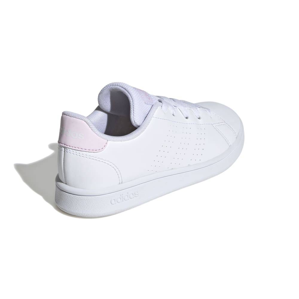 ADIDAS ADVANTAGE K