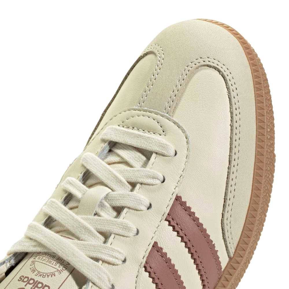ADIDAS SAMBA OG W