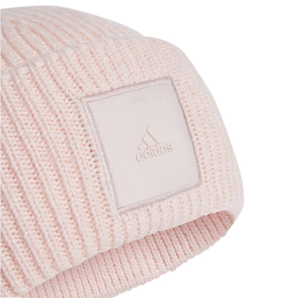 ADIDAS WID CUFF BEANIE