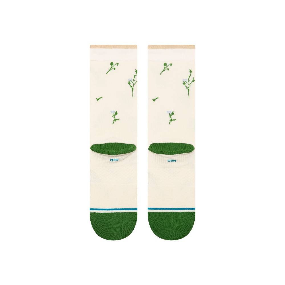 STANCE WILDFLOWER CREW