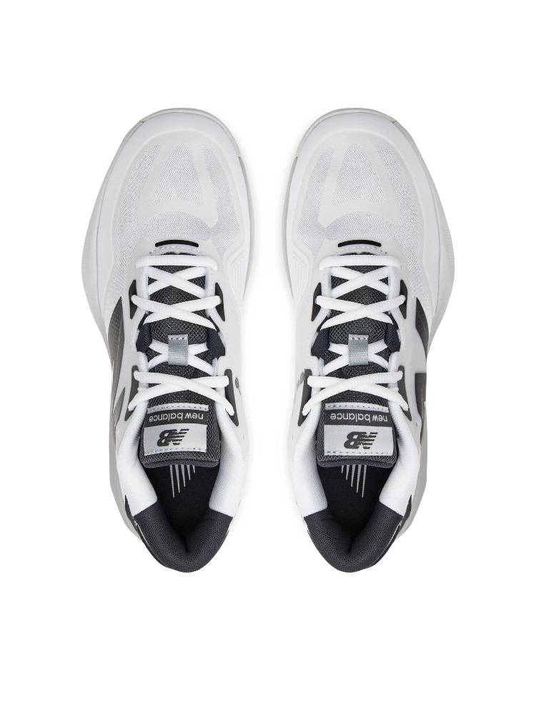 NEW BALANCE FUEL CEEL 796 V4 PADEL SHOES
