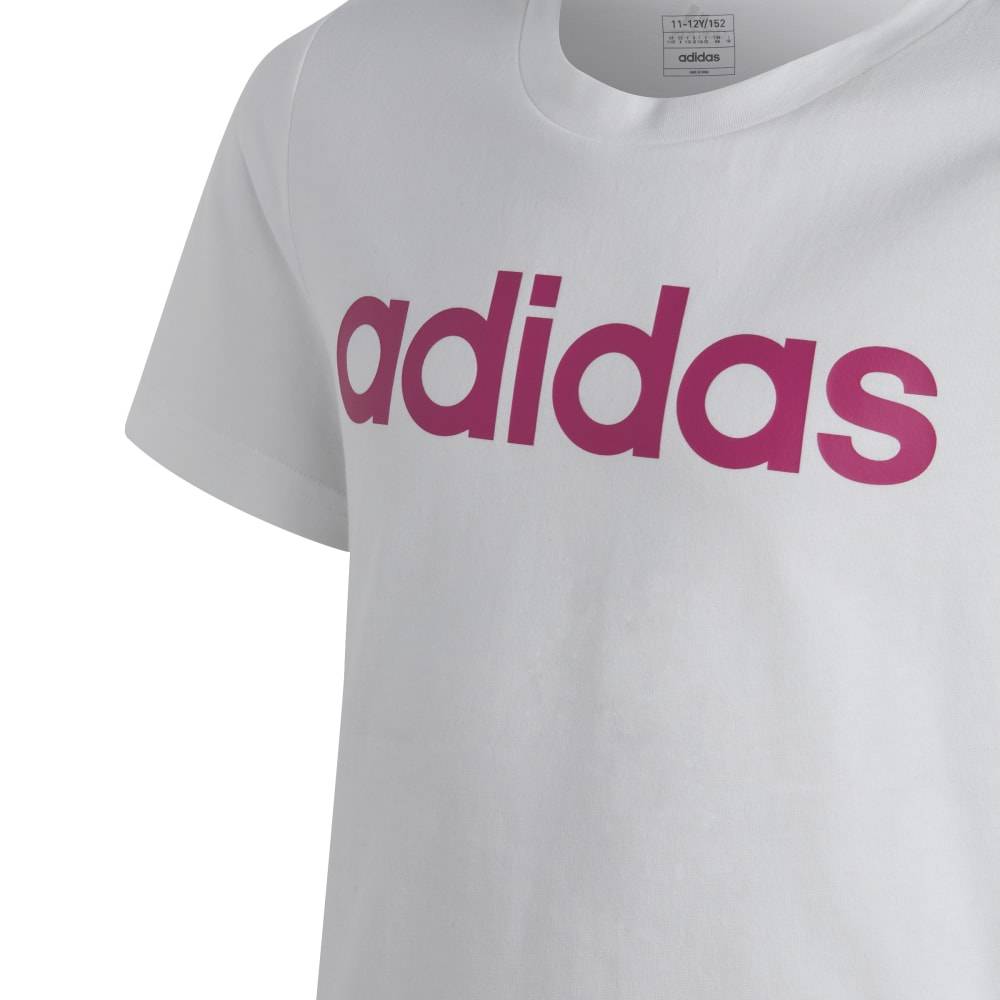 ADIDAS G LIN T