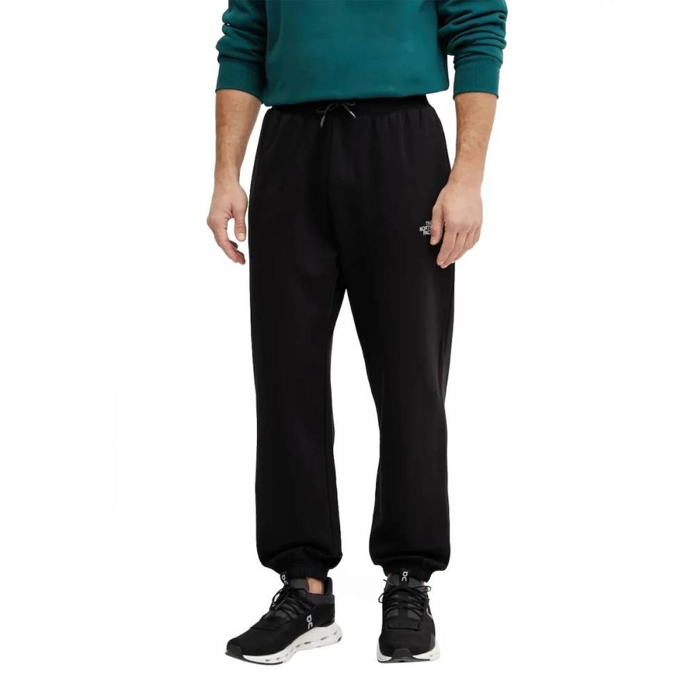 THE NORTH FACE M ESSENTIAL RELAXED FIT