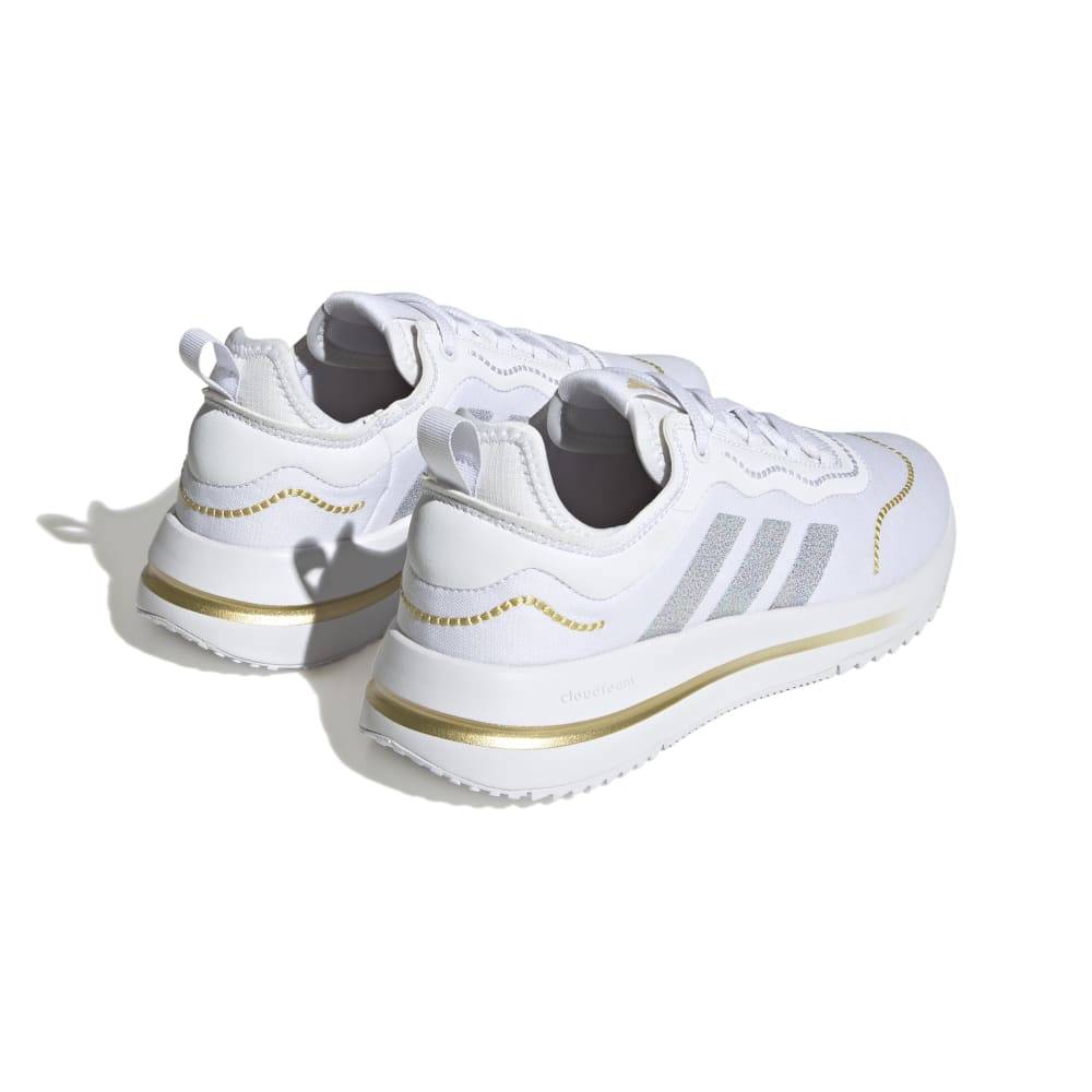ADIDAS FUKASA RUN