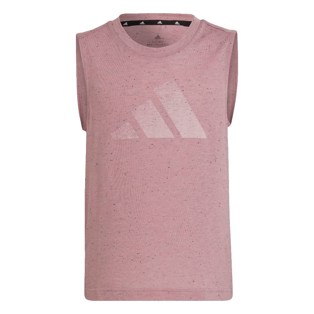 ADIDAS G 3BAR Tank
