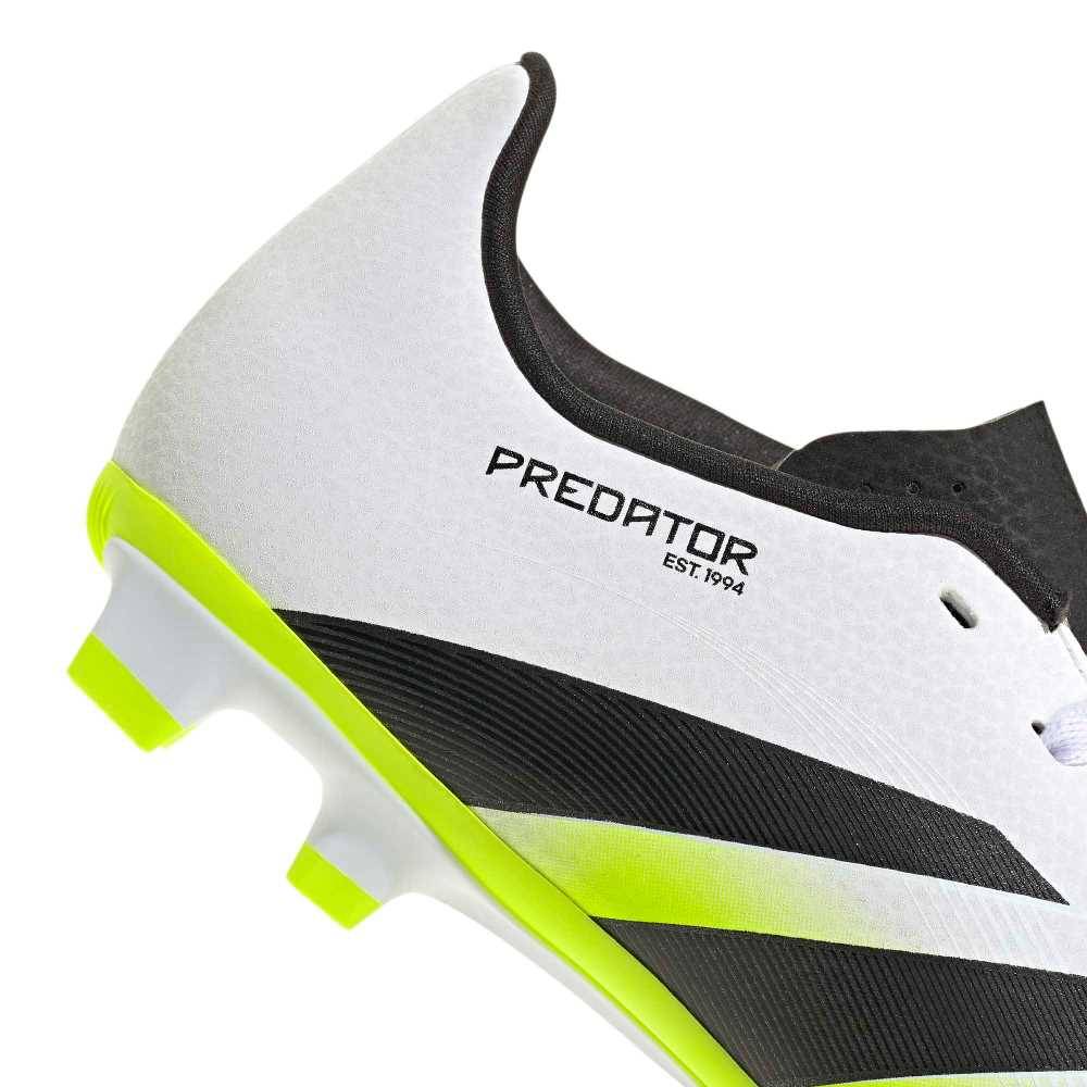 ADIDAS PREDATOR CLUB FG/MG