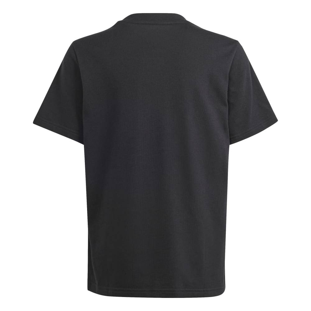 ADIDAS GFX GROWTH TEE
