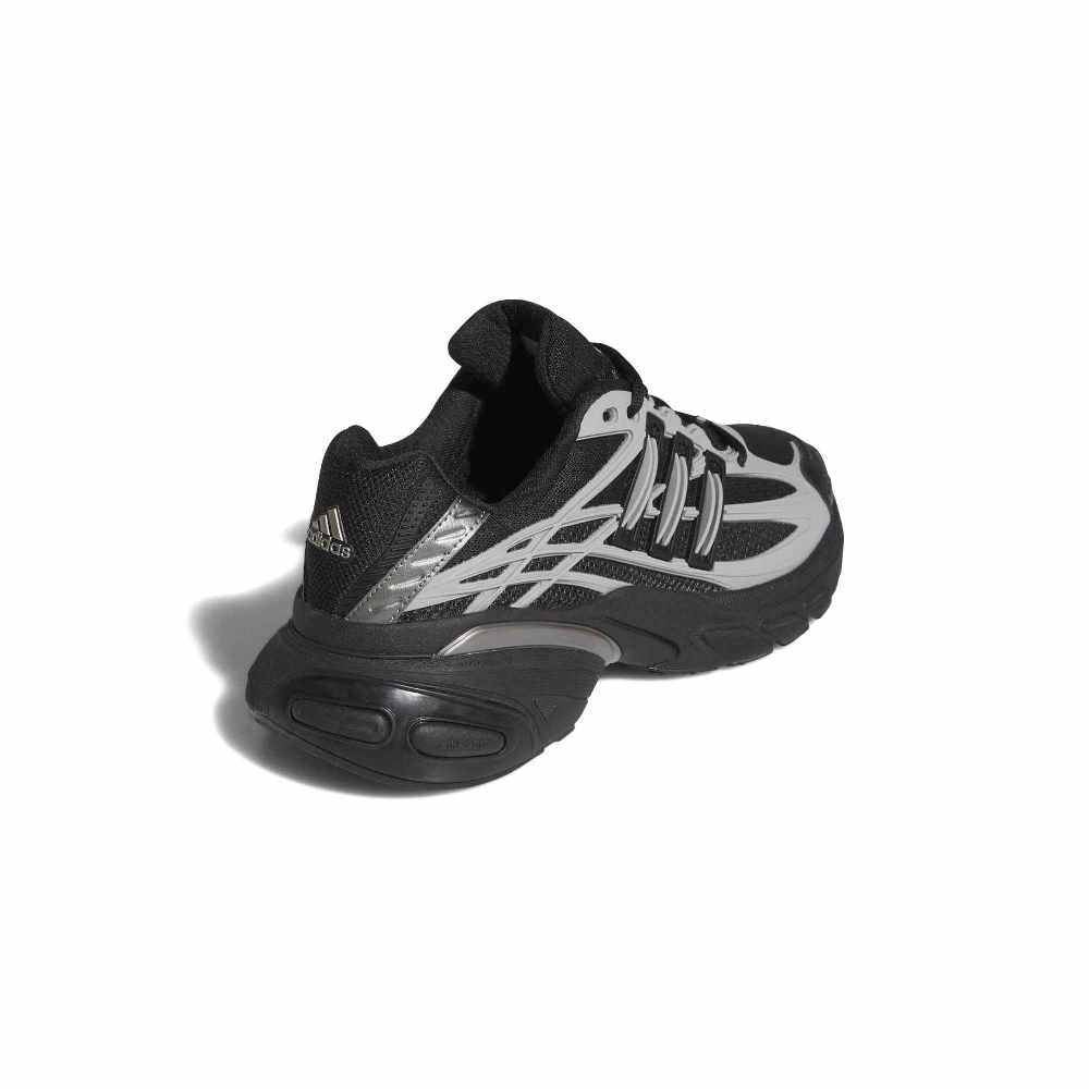 ADIDAS ORIGINALS ADISTAR XLG 2.0 SHOES