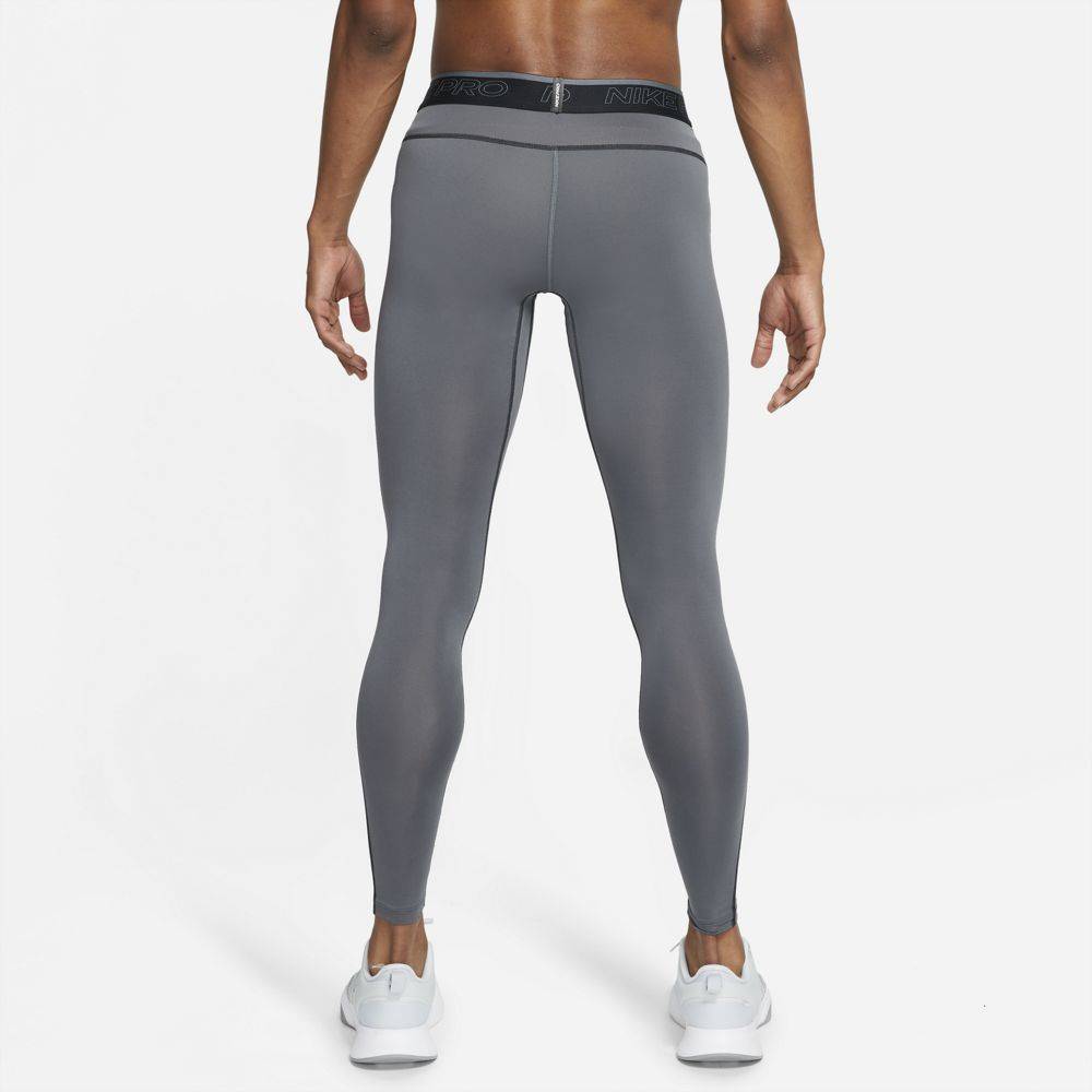 NIKE PRO DRI-FIT TIGHT