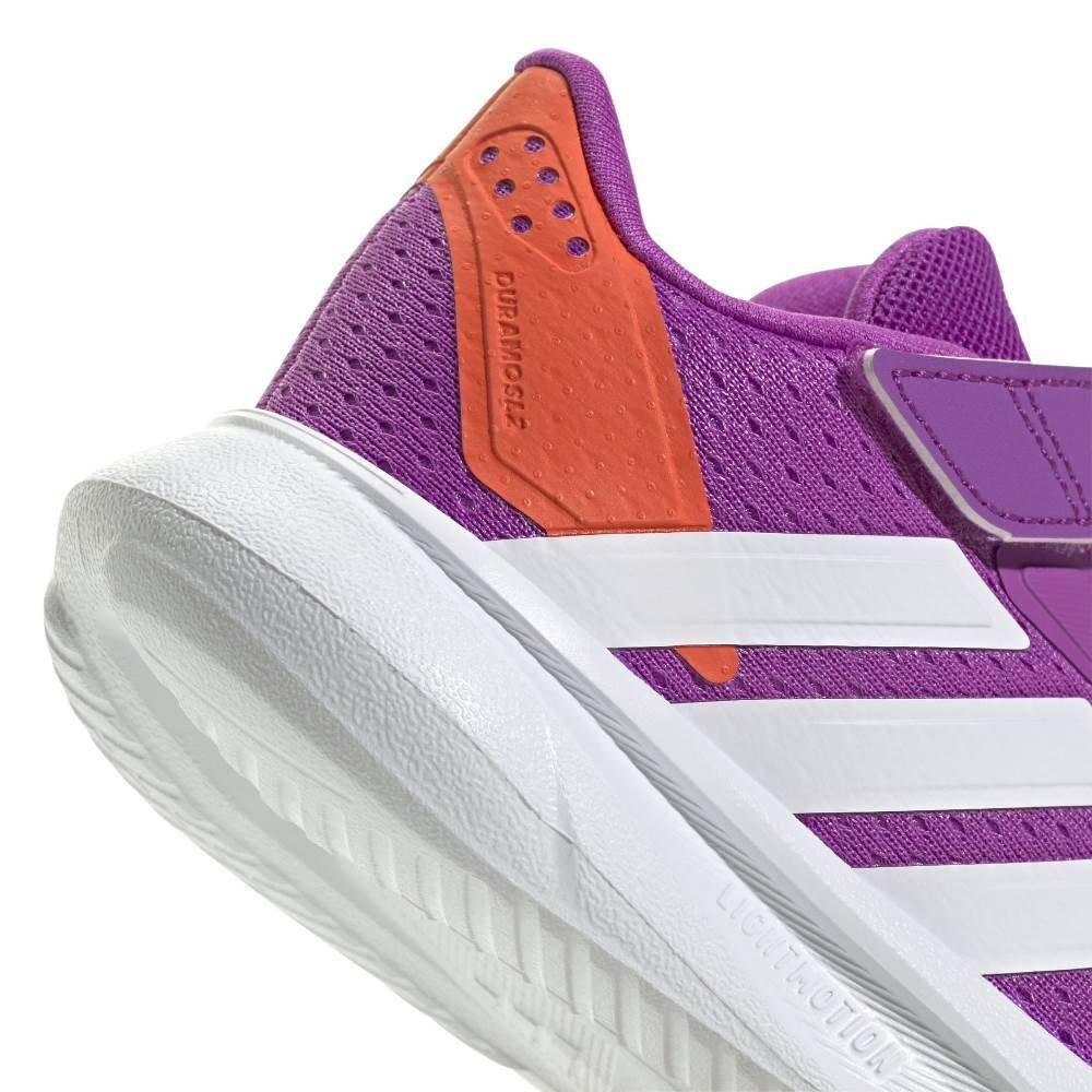 ADIDAS INFANT DURAMO 2.0 SHOES