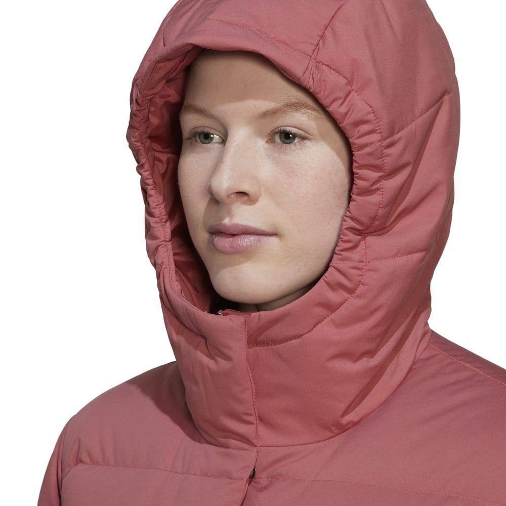 ADIDAS W HELIONIC HO J