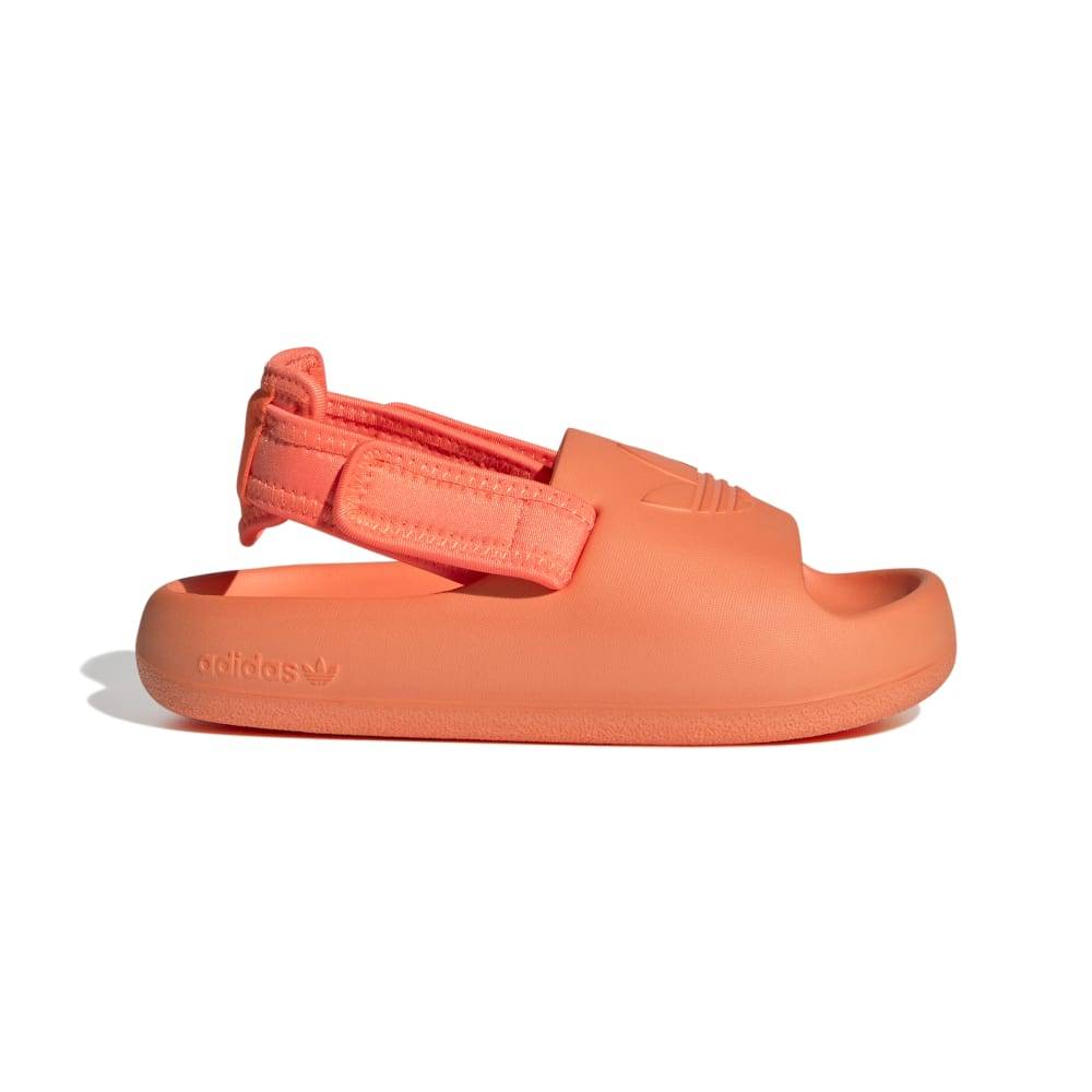 ADIDAS ADIFOM ADILETTE C