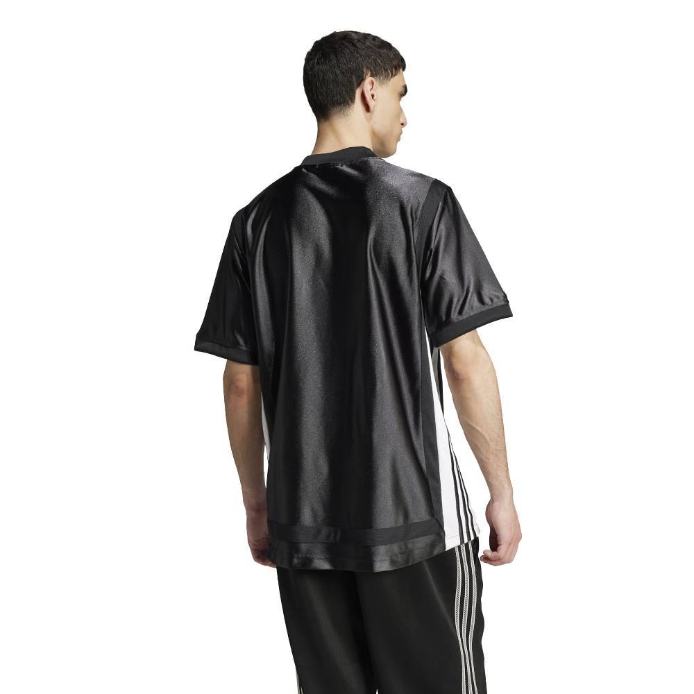 ADIDAS ORIGINALS M ADIBREAK JERSEY