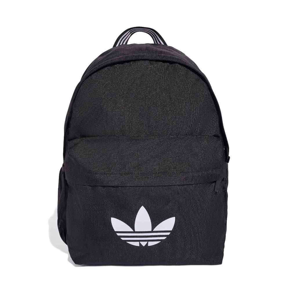 ADIDAS CL BACKPACK AC