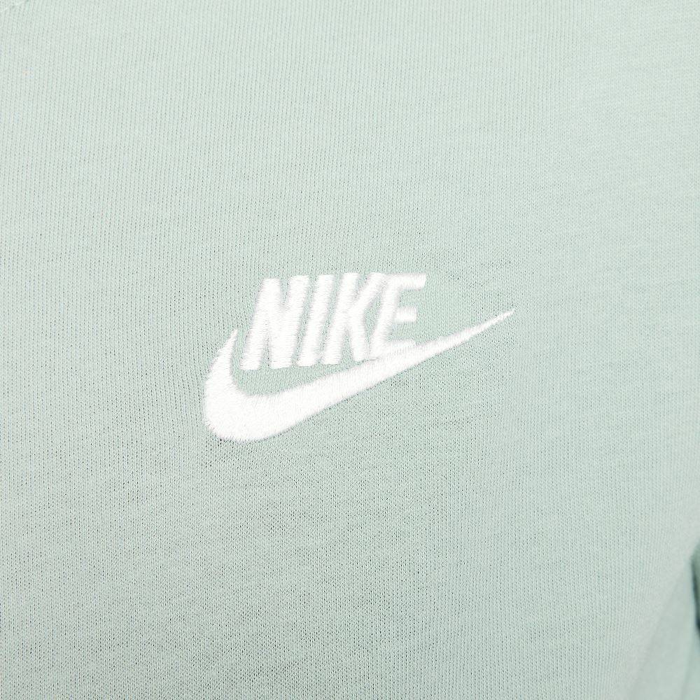 NIKE KIDS NSW EMBR FUTURA TEE