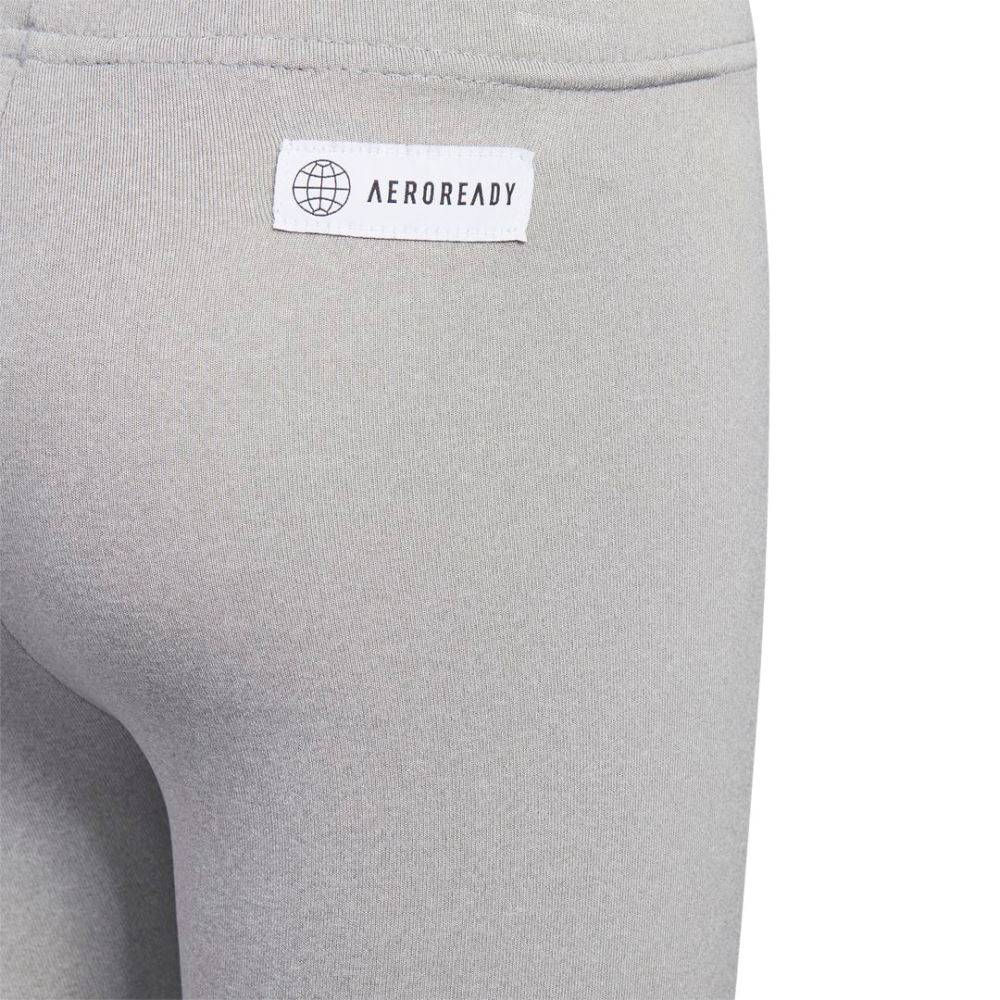 ADIDAS LG SUM TIGHTS