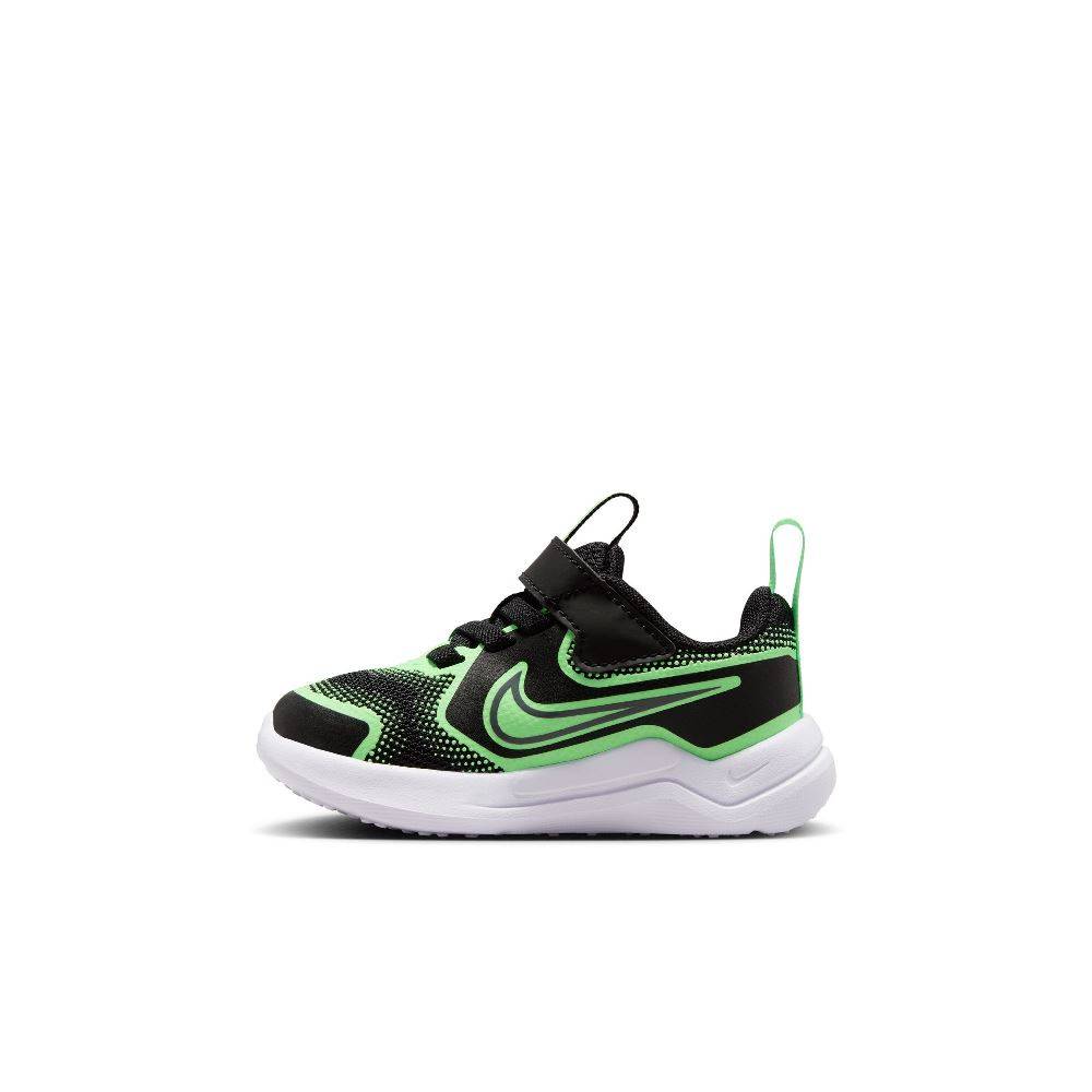 NIKE COSMIC RUNNER (TD)