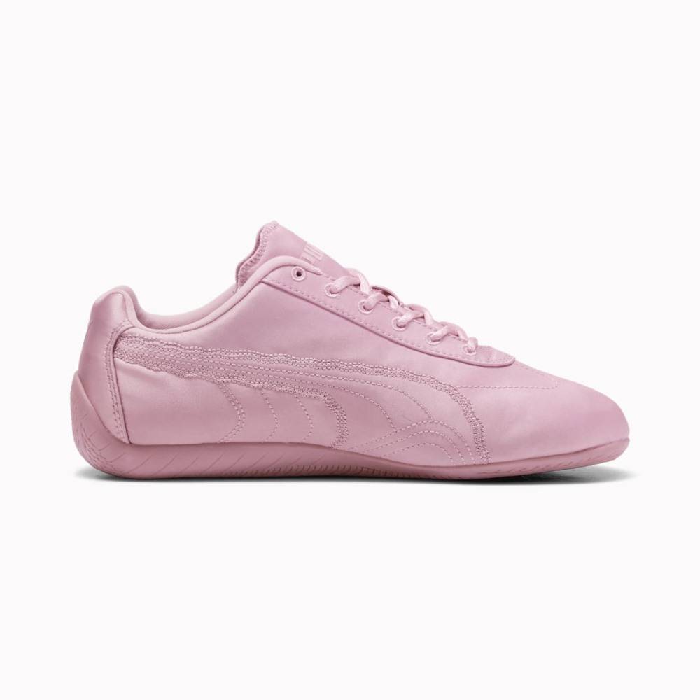 PUMA SPEEDCAT VENUS WNS