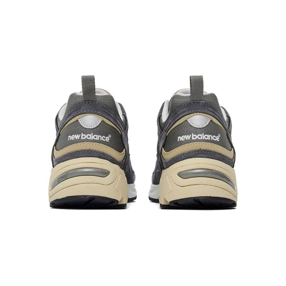 NEW BALANCE 878 UNISEX CLASSIC SNEAKERS