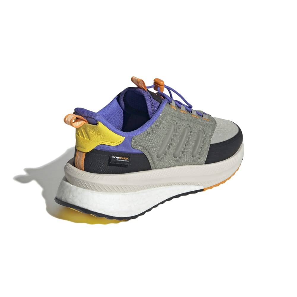 ADIDAS X_PLRPHASE