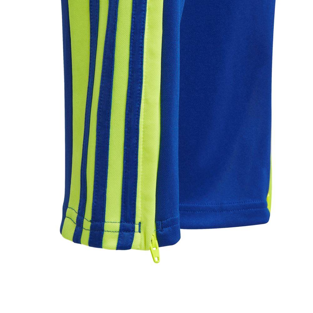 ADIDAS SQ21 TR PNT Y