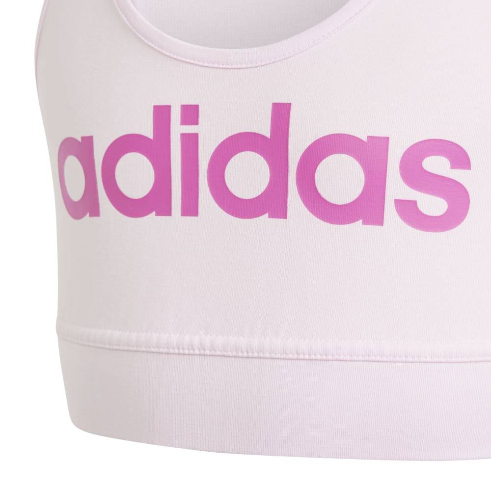 ADIDAS G LIN CR TK