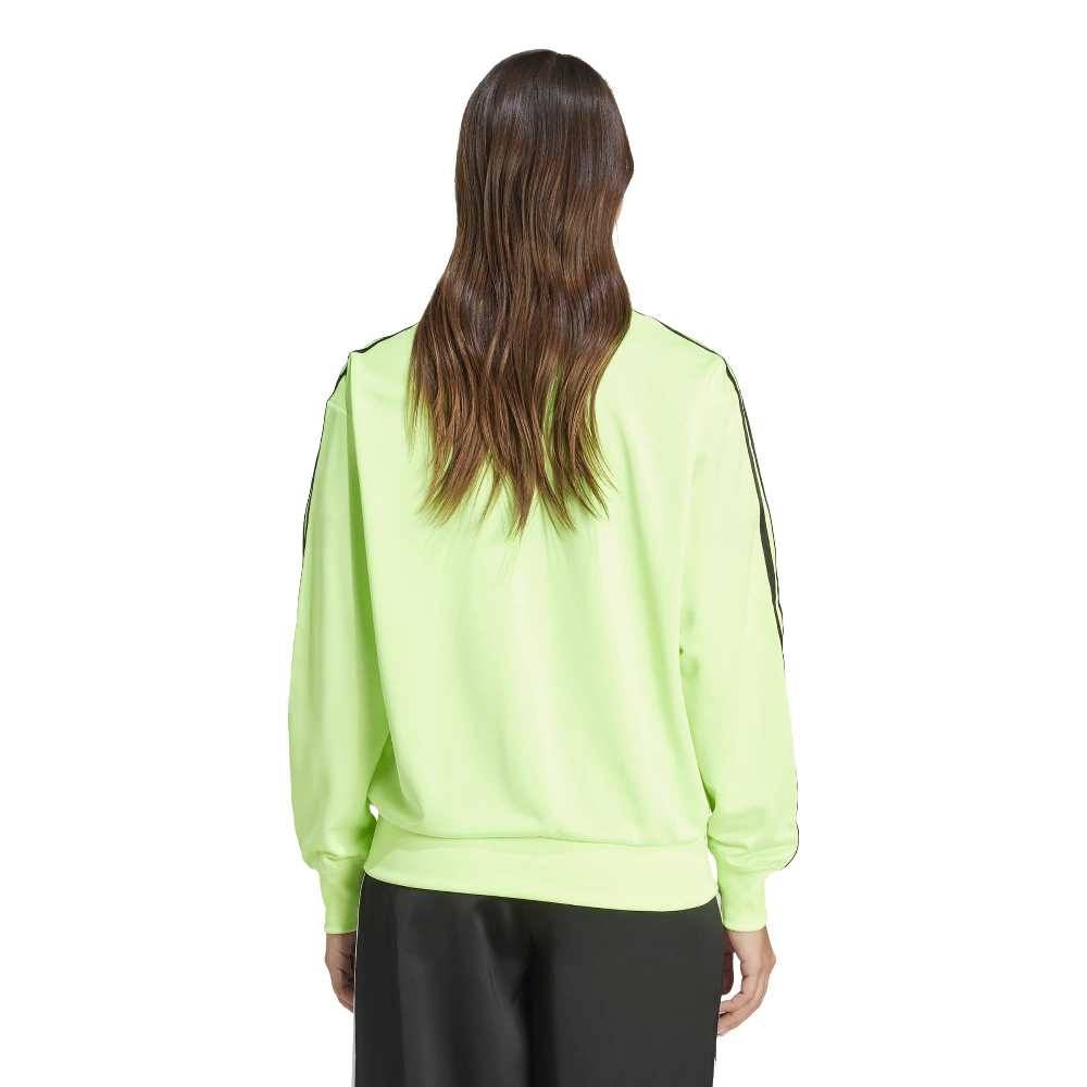 ADIDAS ORIGINALS FIREBIRD ADICOLOR CLASSIC LOOSE TRACKTOP