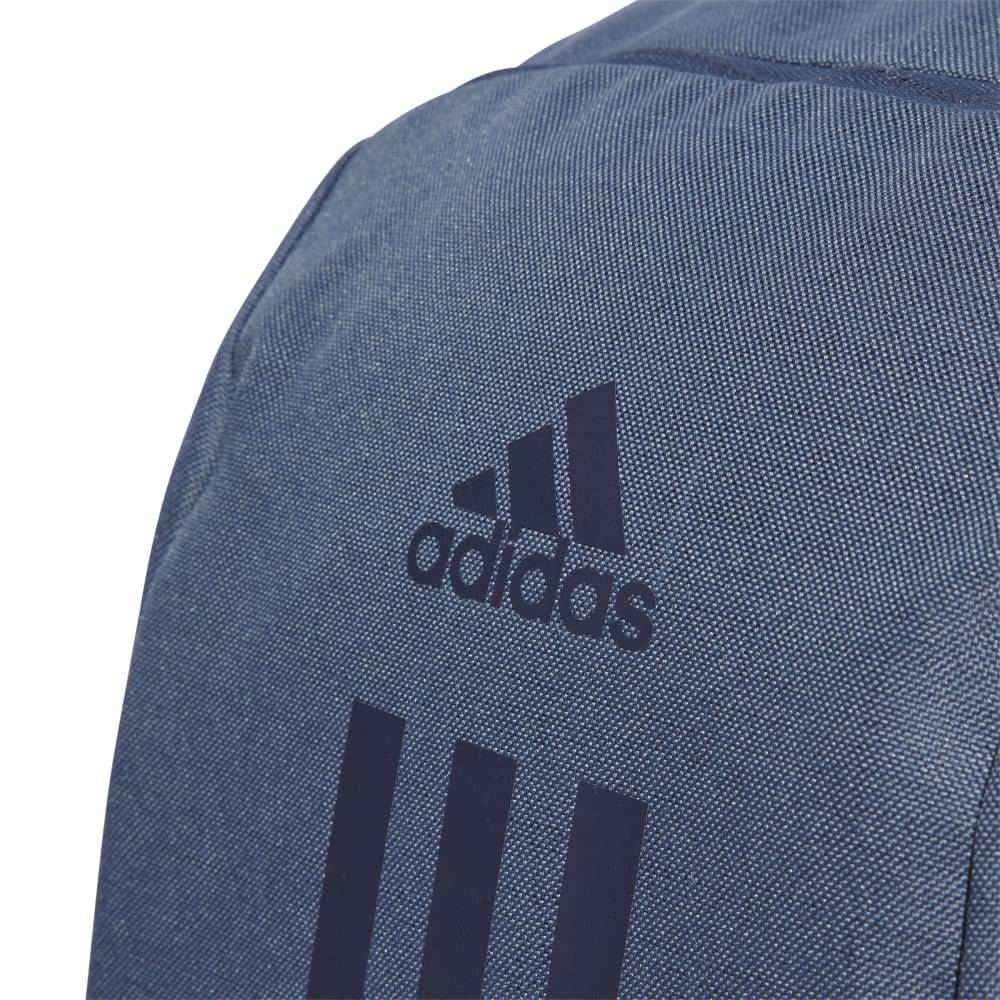 ADIDAS POWER VII