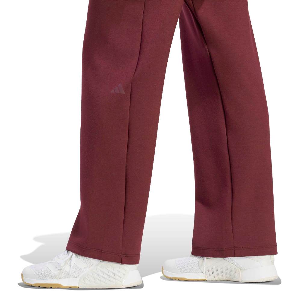 ADIDAS MOTION ESSENTIALS PANTS