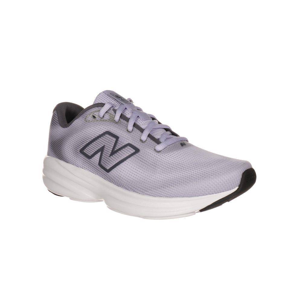 NEW BALANCE 411V4 WOMENS RUNNING SHOES