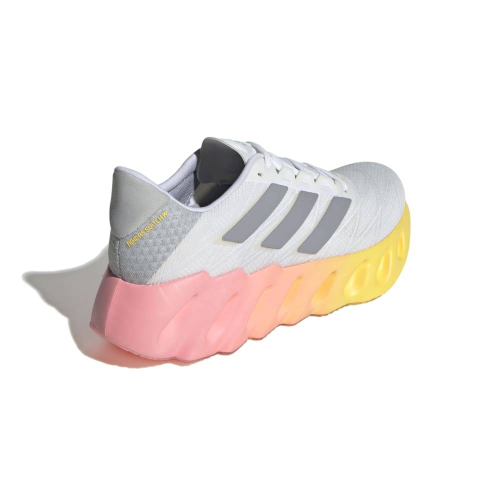 ADIDAS ADIDAS SWITCH FWD 2