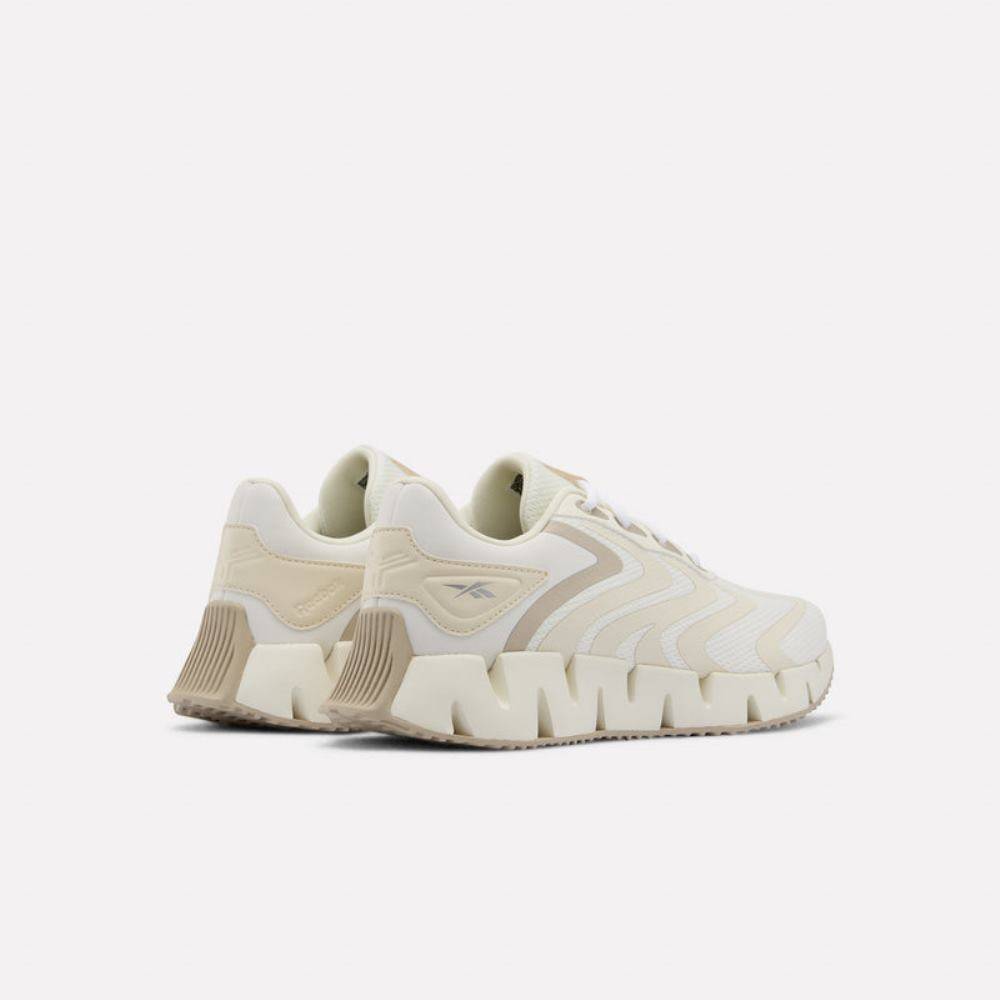 REEBOK WOMEN'S ZIG MYTHICA