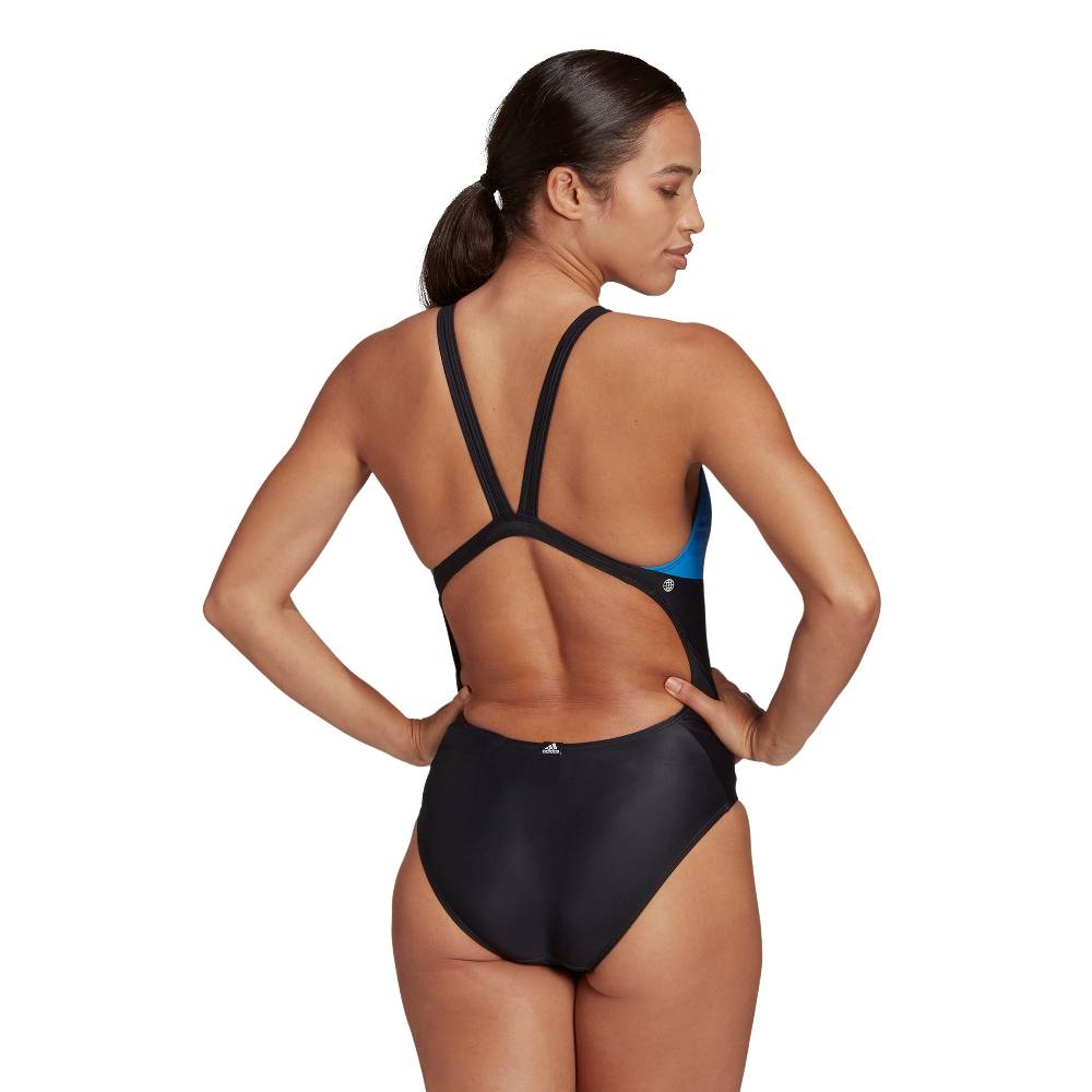 ADIDAS 3 BARS SUIT