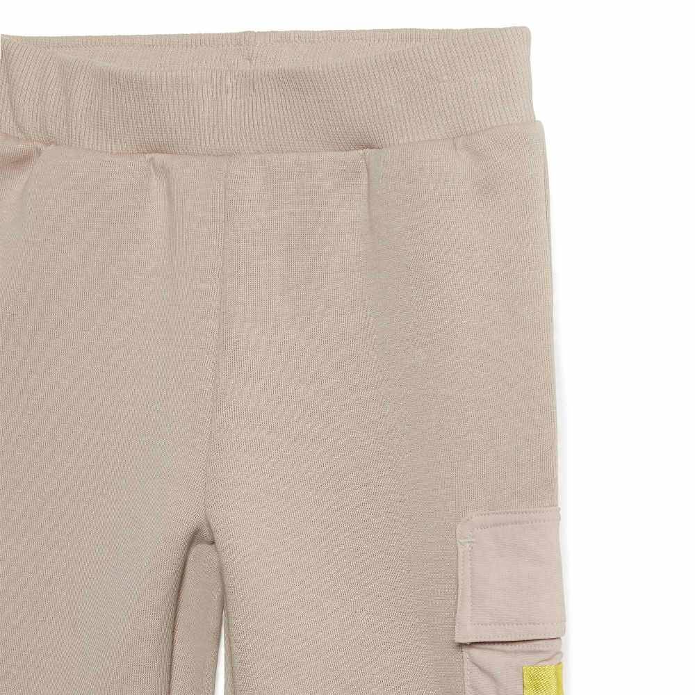 ADIDAS INFANT THE SIMPSONS JOGGER
